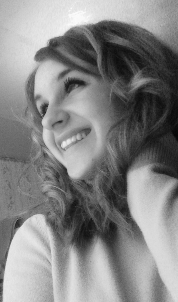 ����� �������