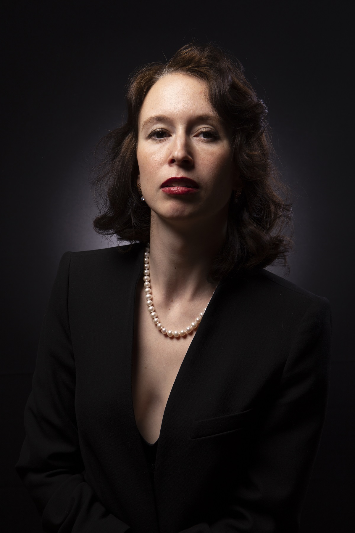 ������� ������