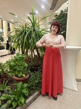 �������� �������� 78