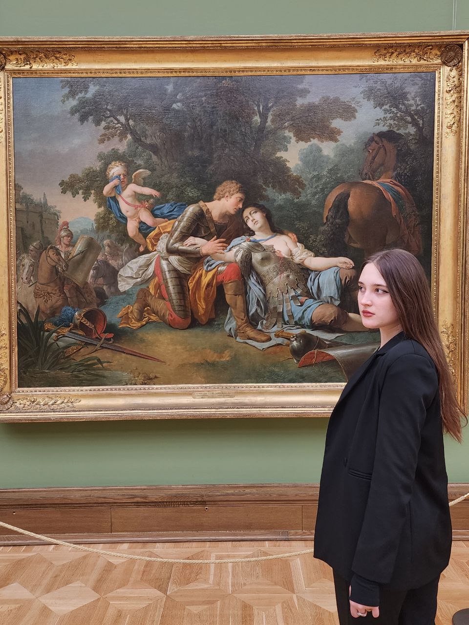 ��������� �������