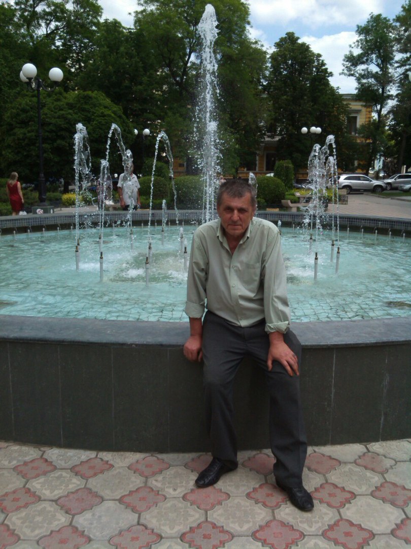 ����� �������