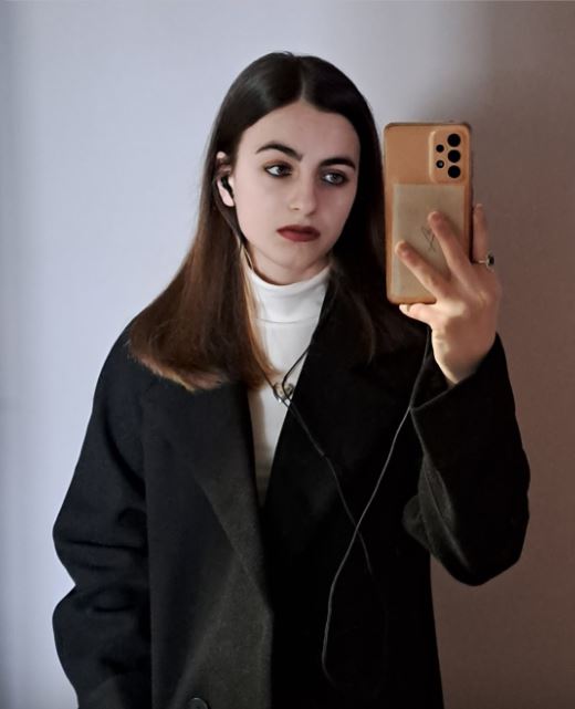 ������ ��������