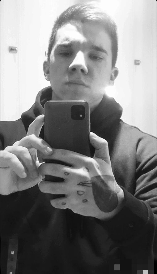 Исаев Кирилл Владимирович