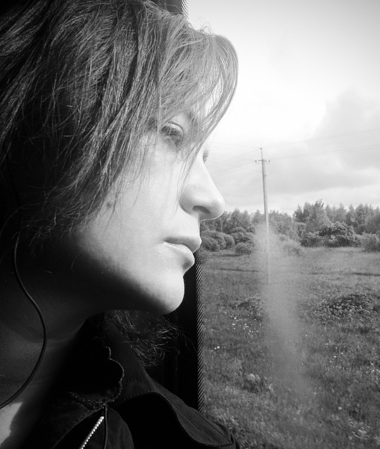 ����� ��������-������