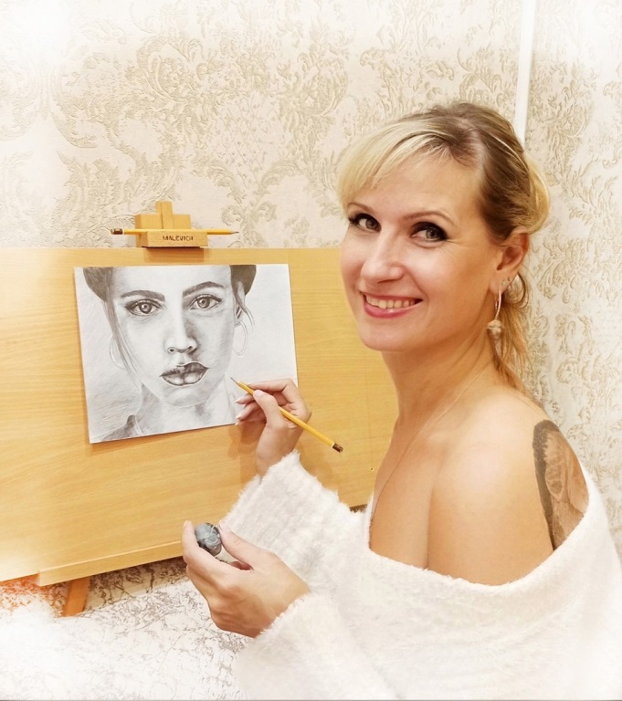 ����� ��������� 13 08