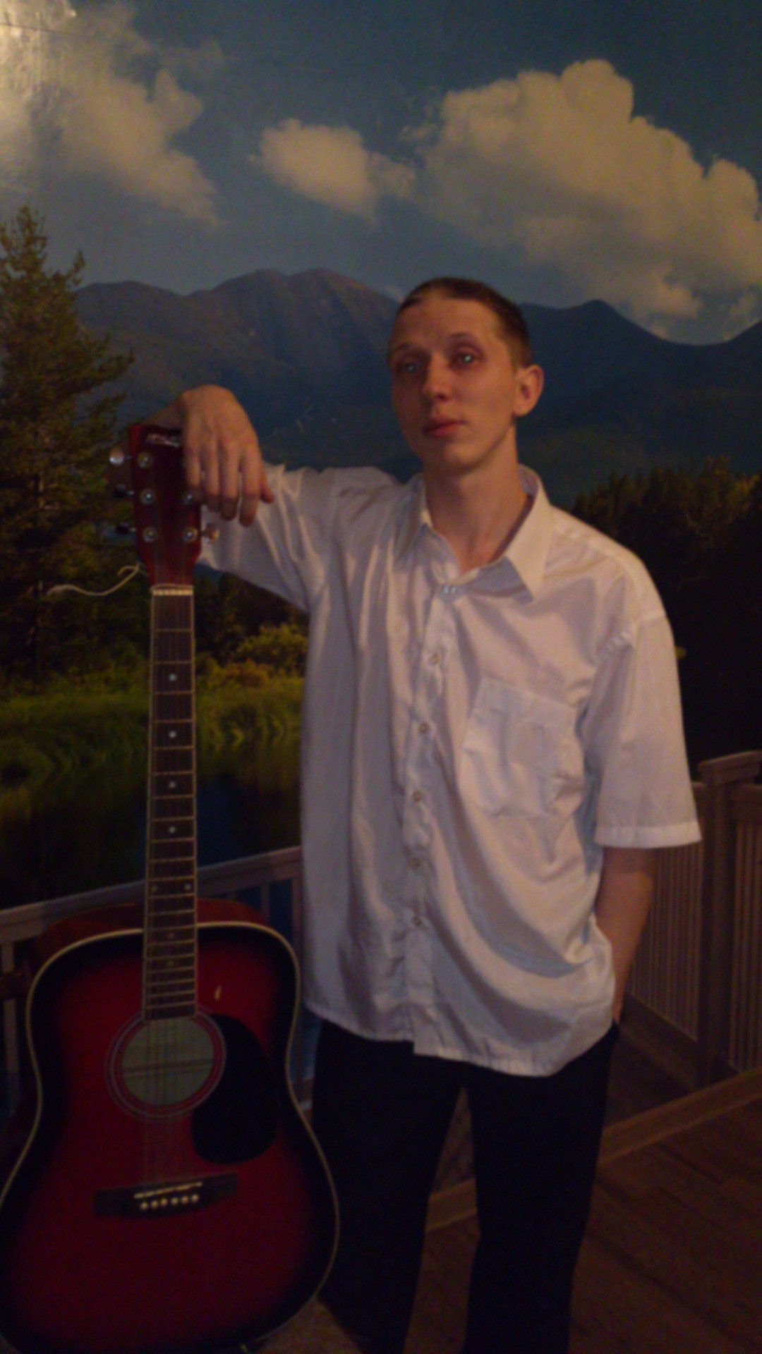 �������2