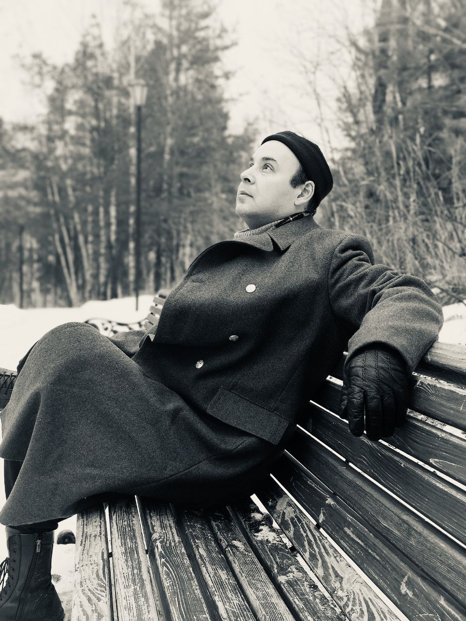 ���� �������