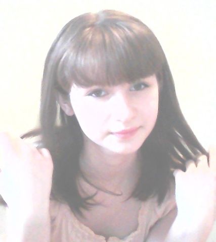 ���� ���������