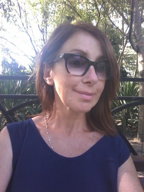 Маргарита Дроздик-Филиппова