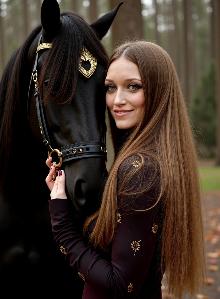 Татьяна Бугаева Евграфова