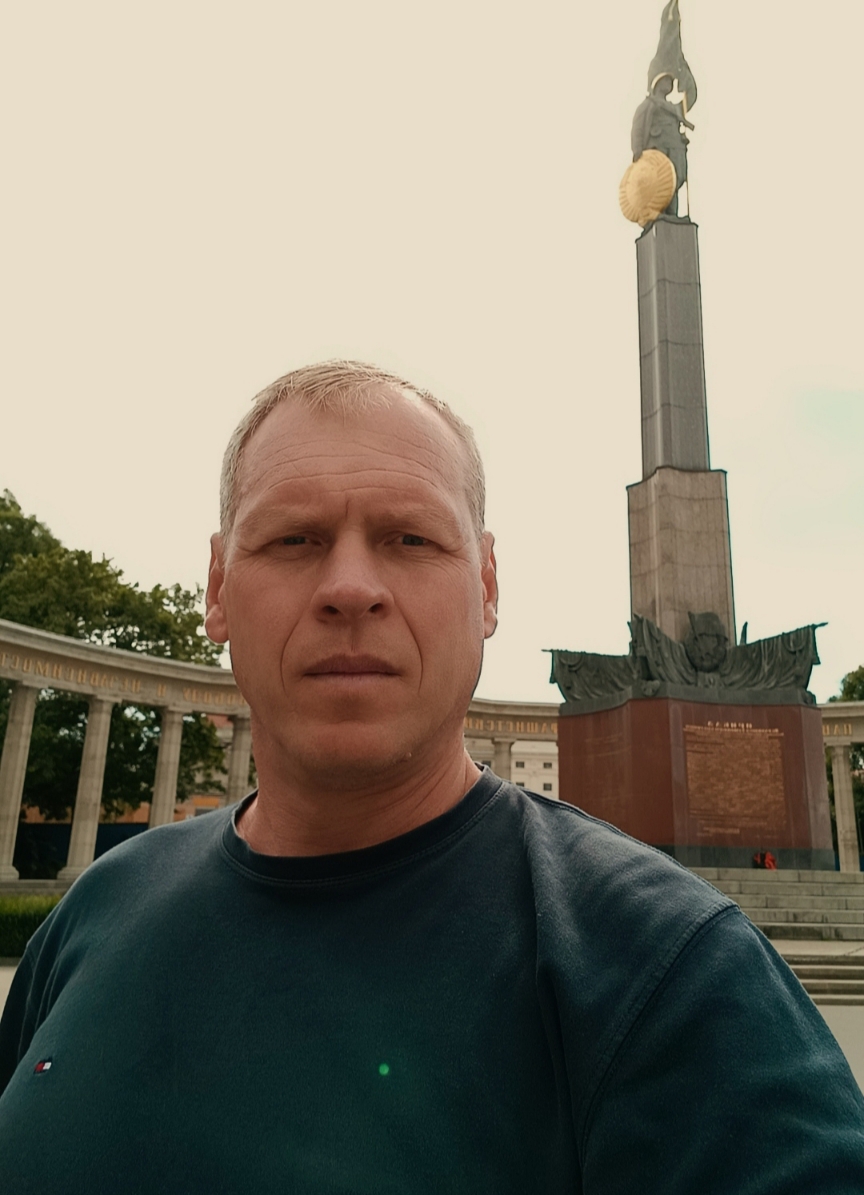 ��������� �������� 78