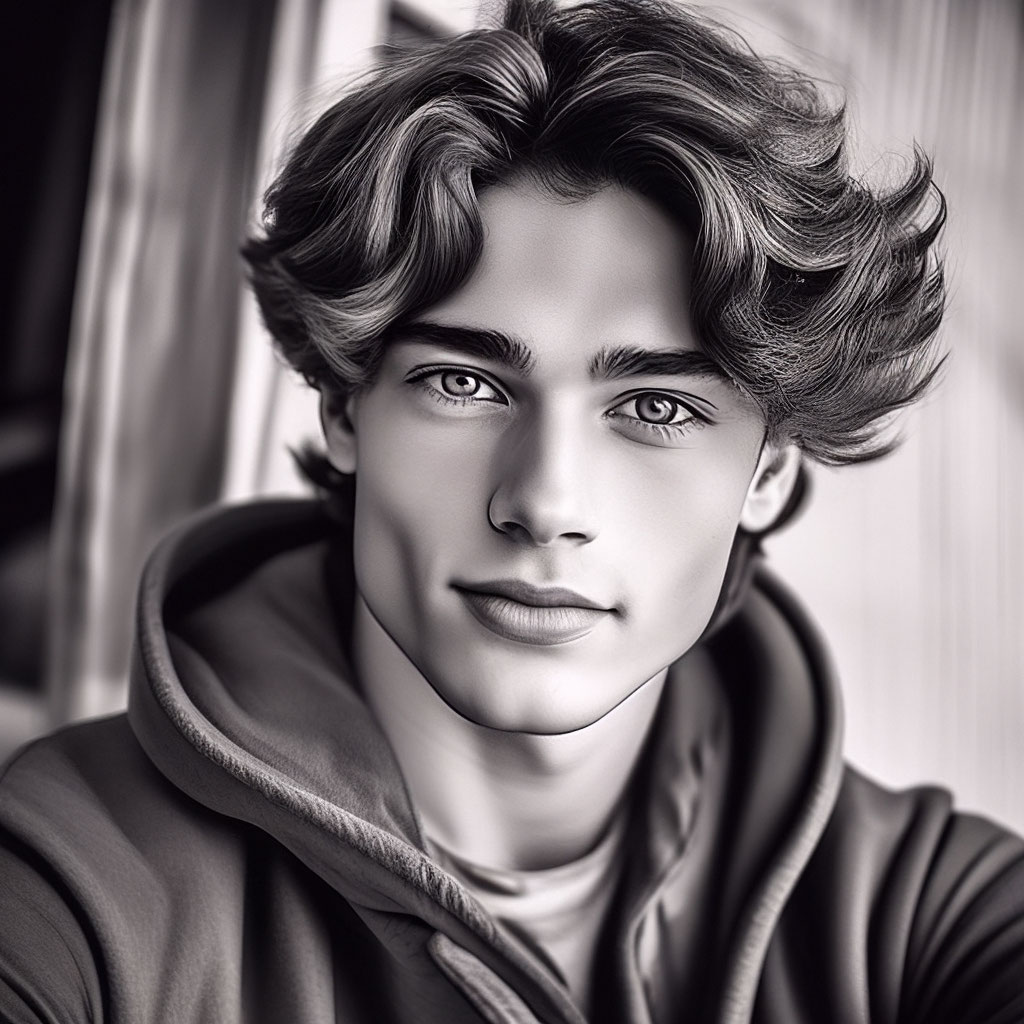 ������ ������ 2