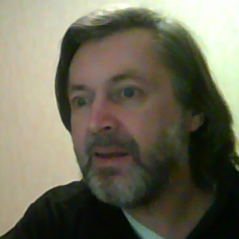 ������� ������