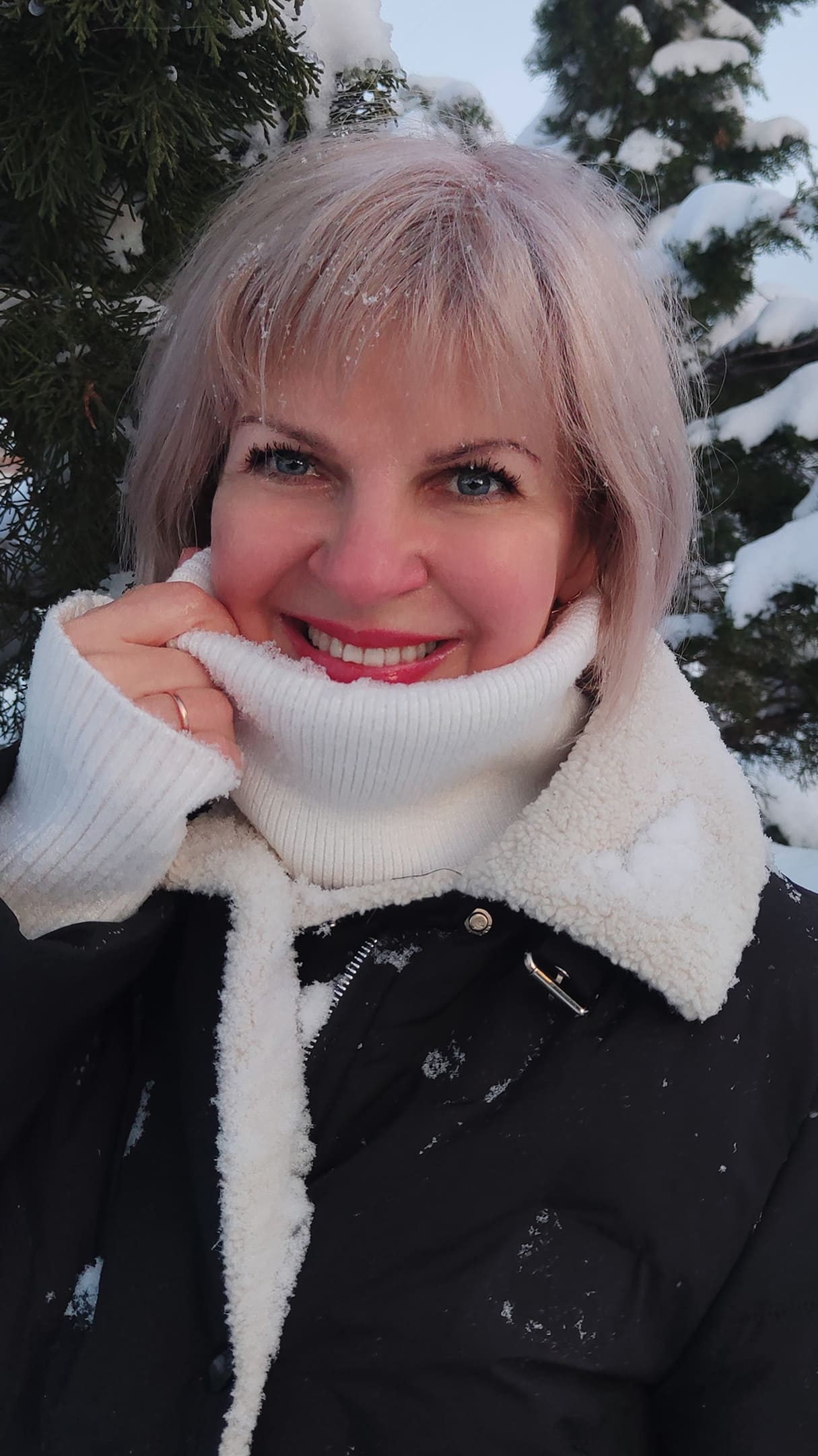 ��������� �����