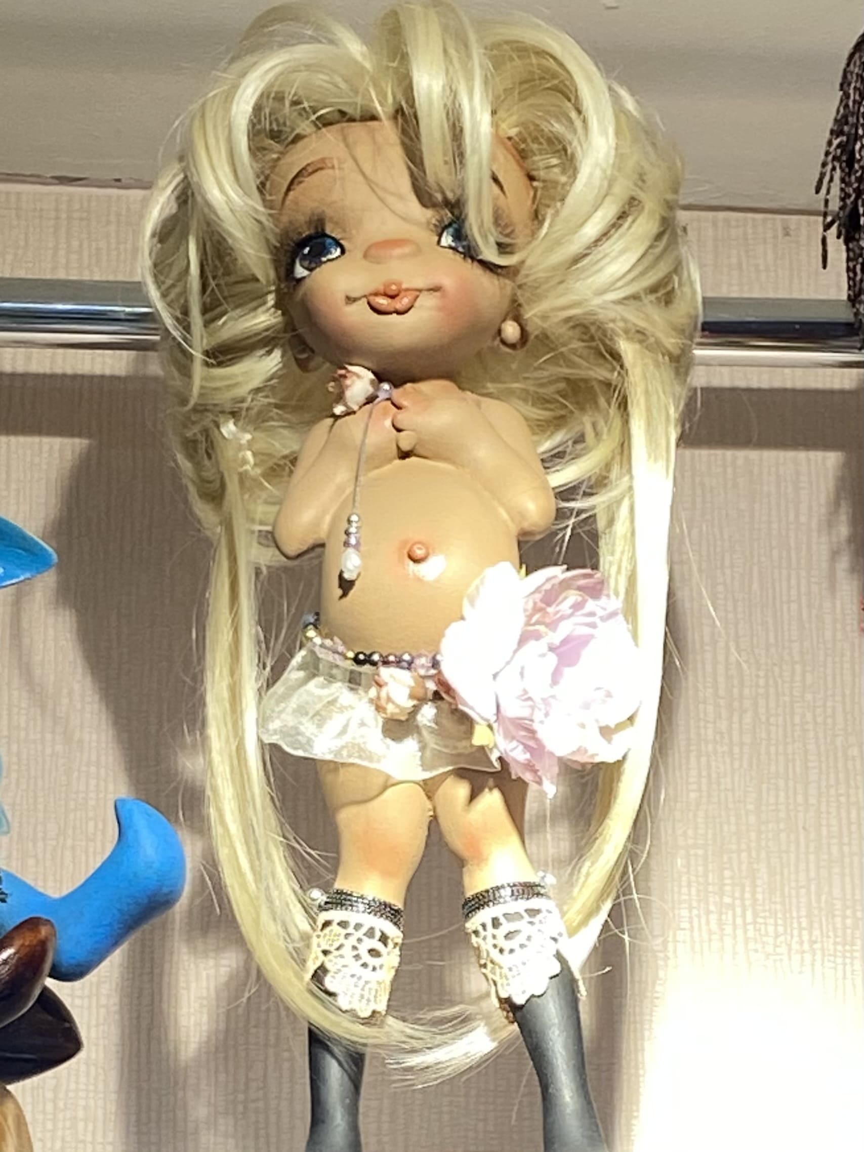 ������ ������