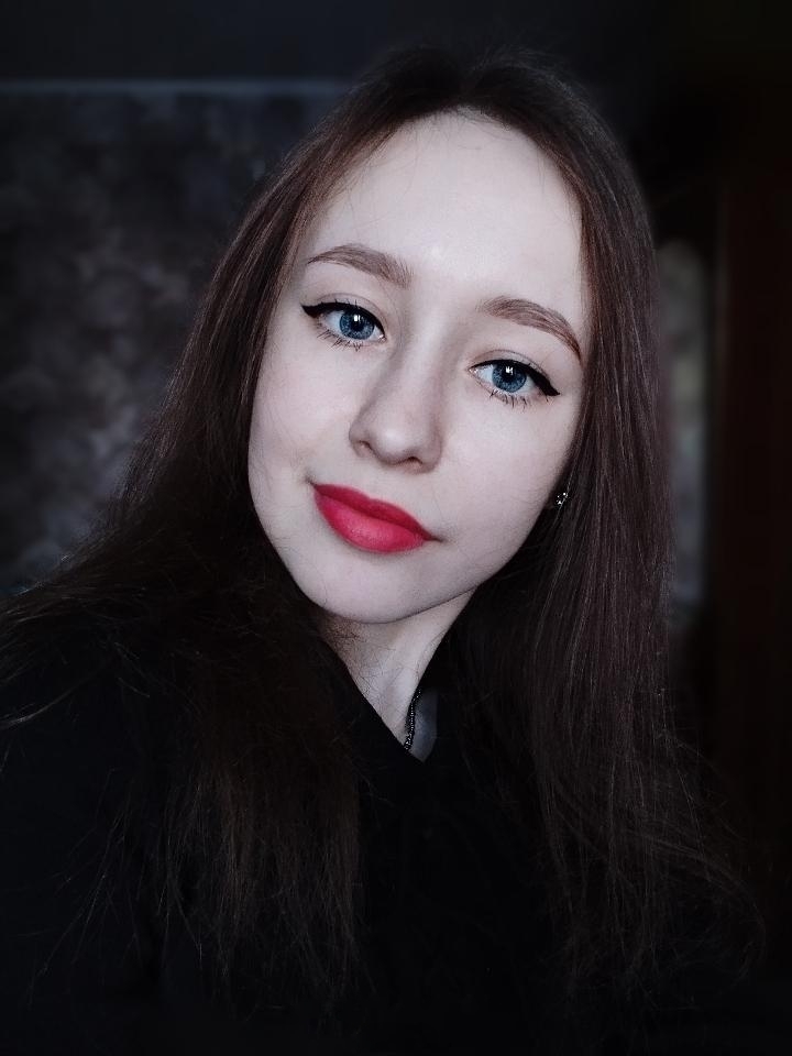 ��������� ���������