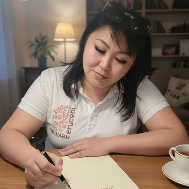 ������� �������� ���