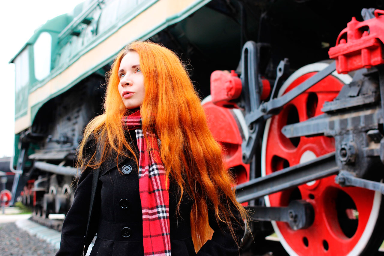 ���� ����������