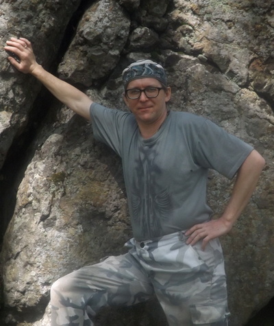 ������� ������������