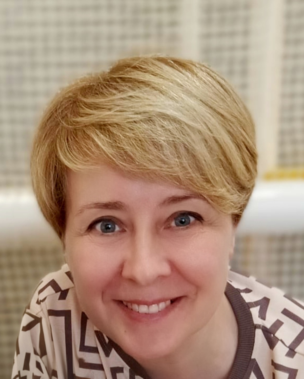 ����� �����������