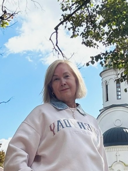 ��������� ��������