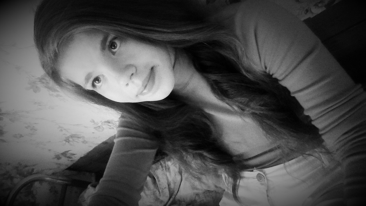 ����� ������ 7