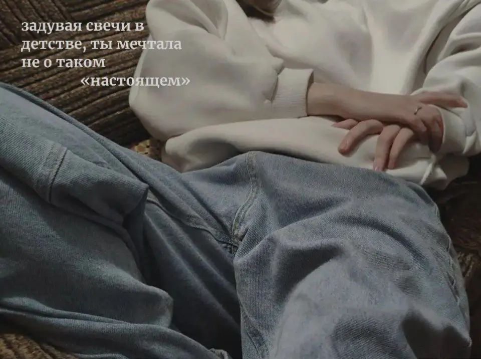 ��� ������