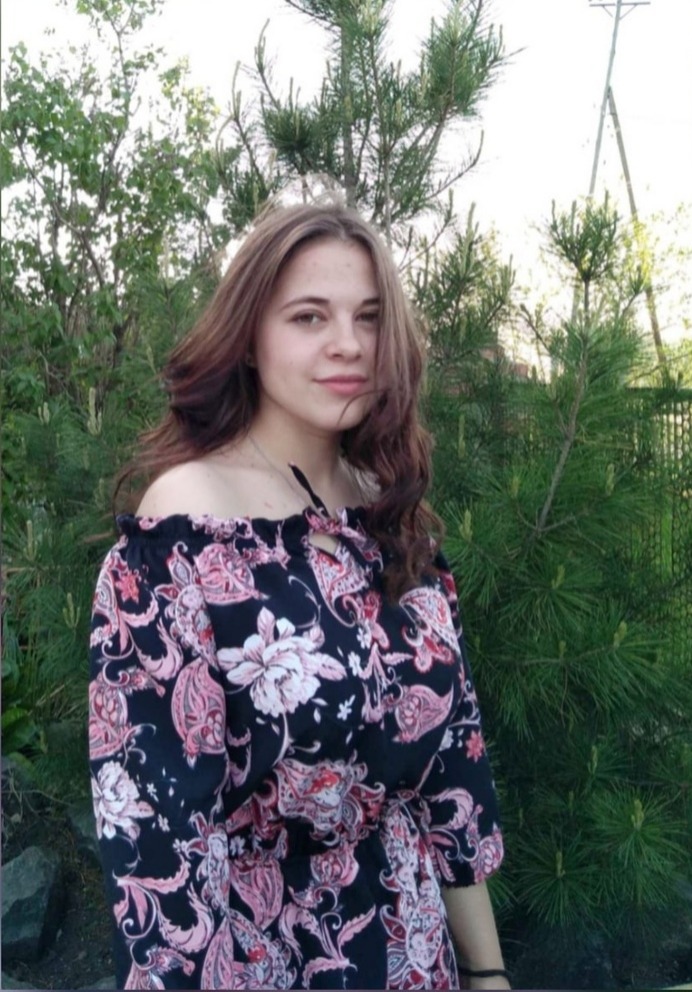 ���� ��������