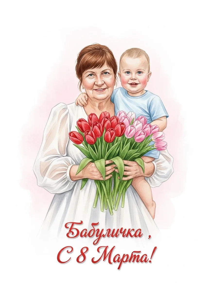 ��������� �������� ��������