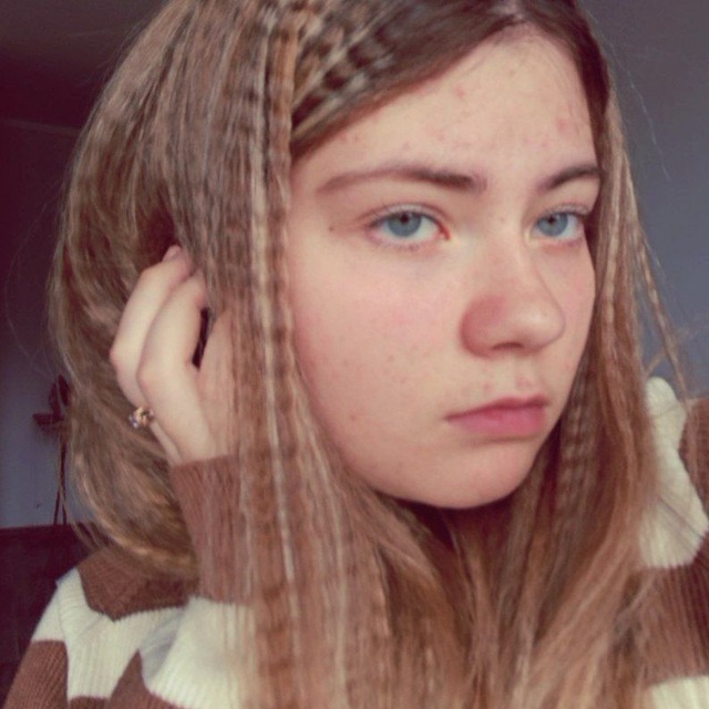 ����� �������