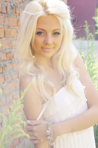 ���� �����