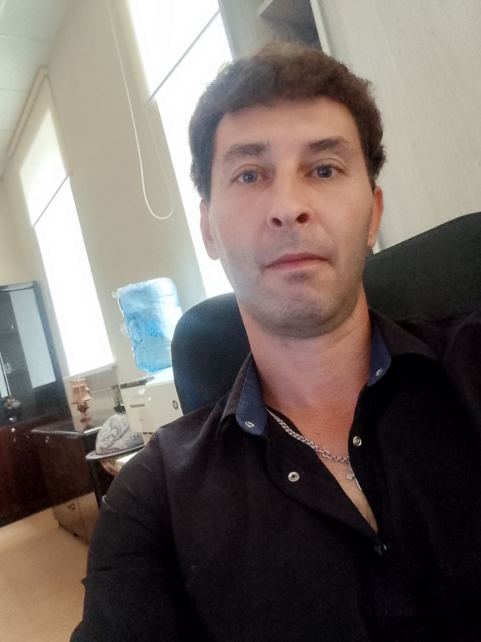 ���� ���������