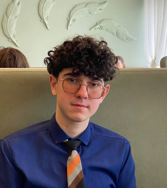 Олег Могушков