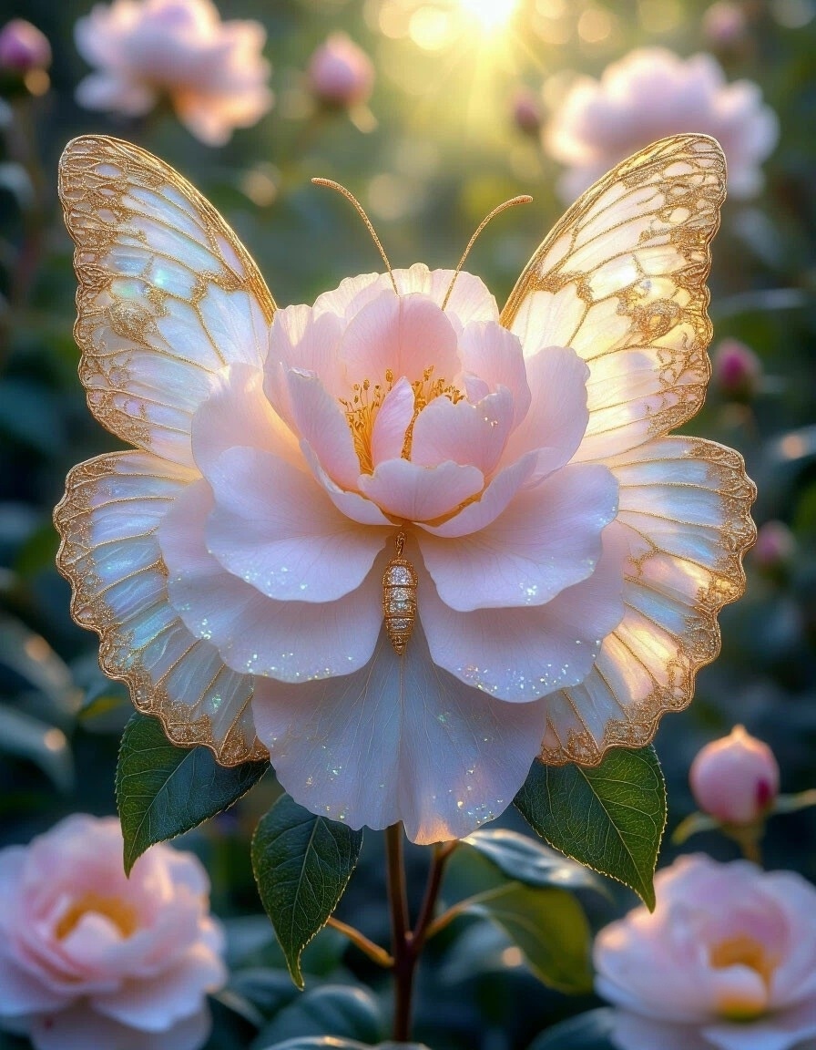 ����� �������