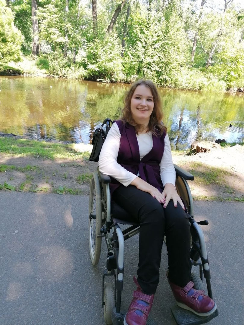 ����� ��������� 6