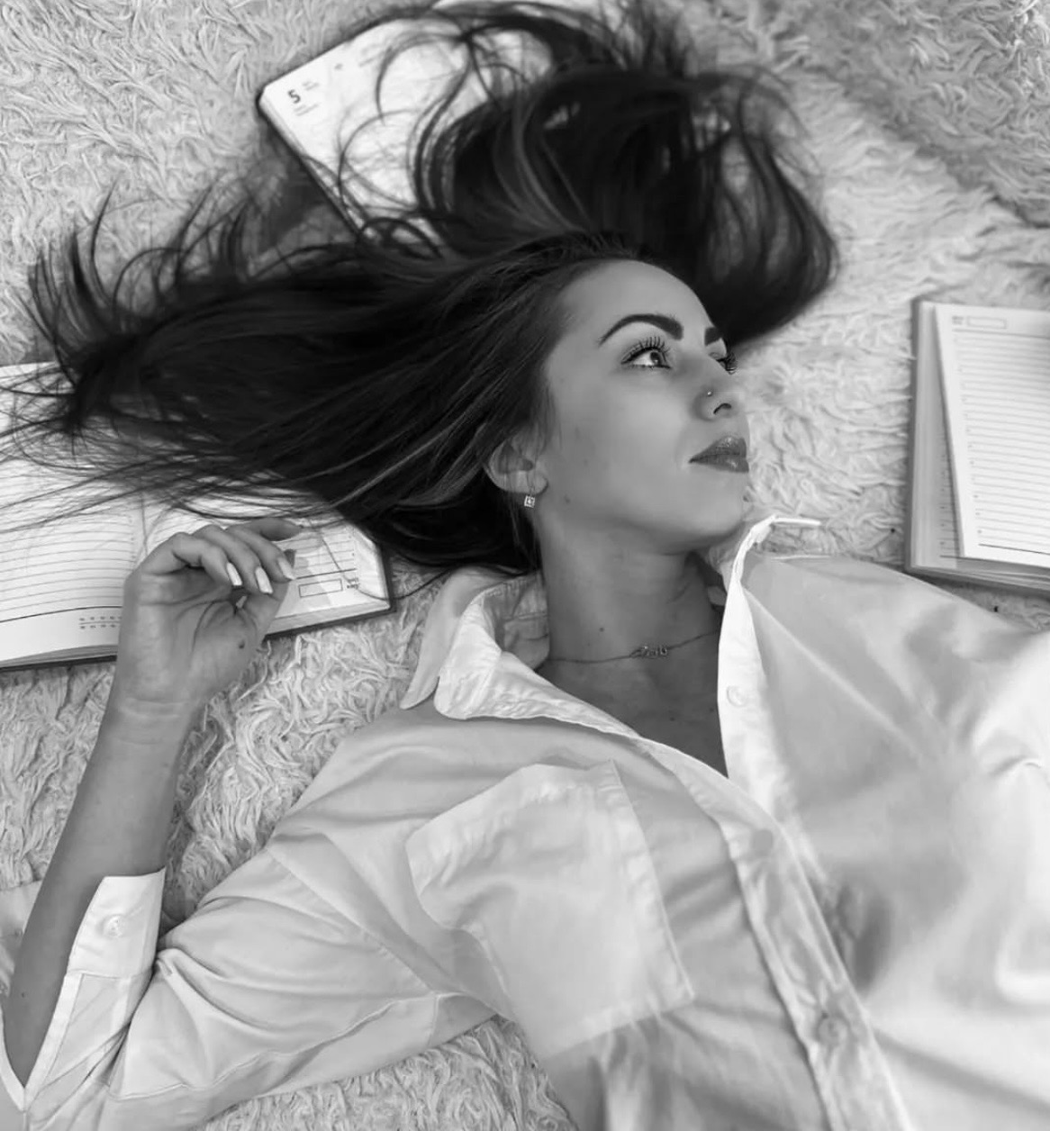 �������� ������ ����������