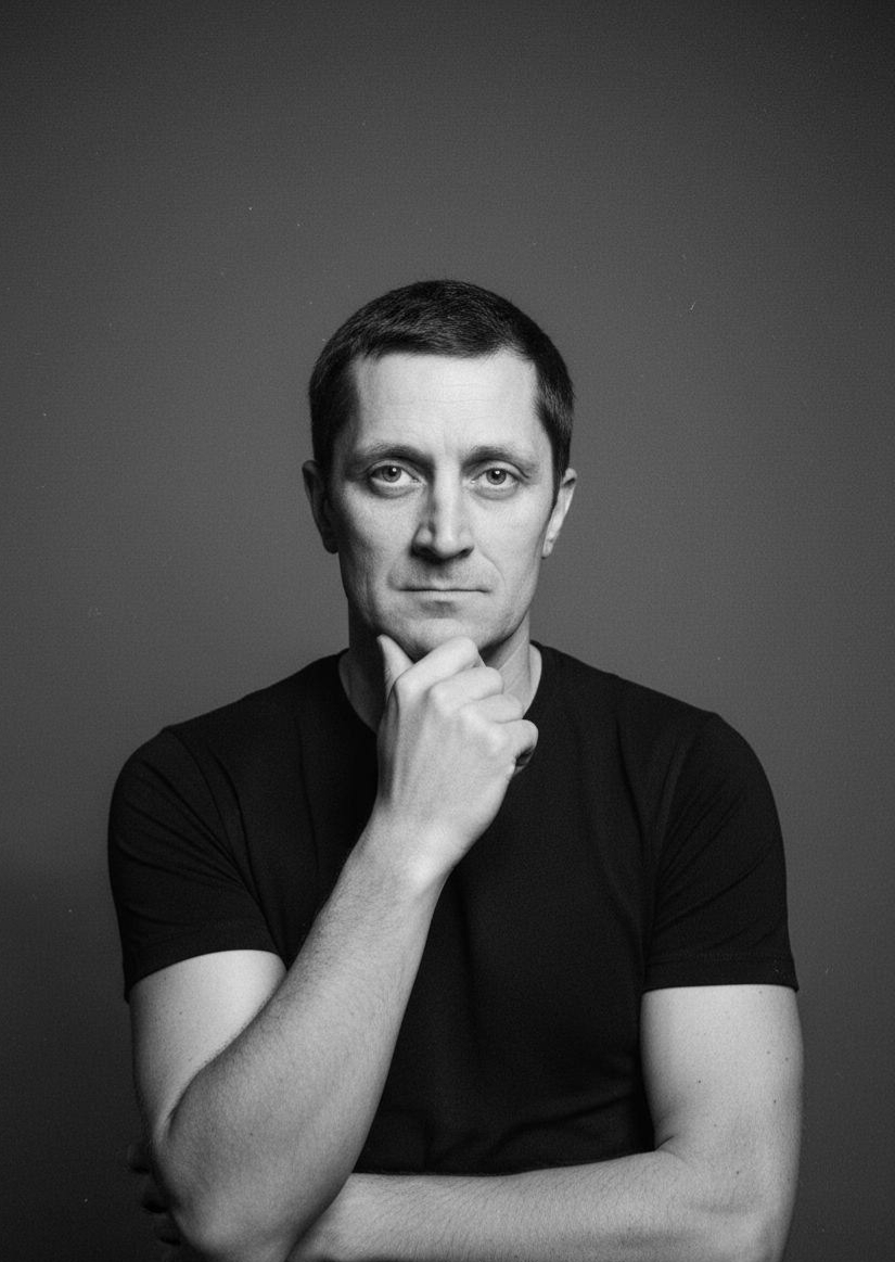 �������� ��������