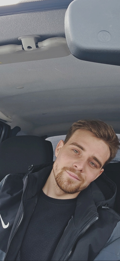 Анатолий Пронюшкин