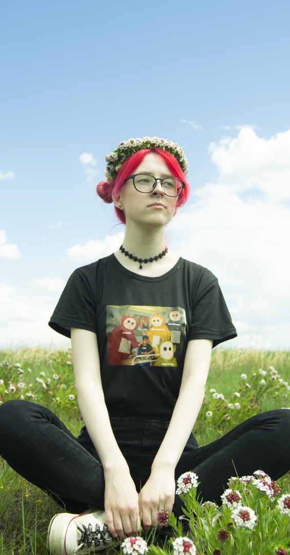 �������� ������