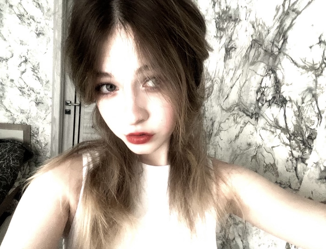 ����� �����������