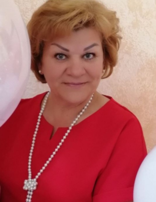 �������� ����� ����������