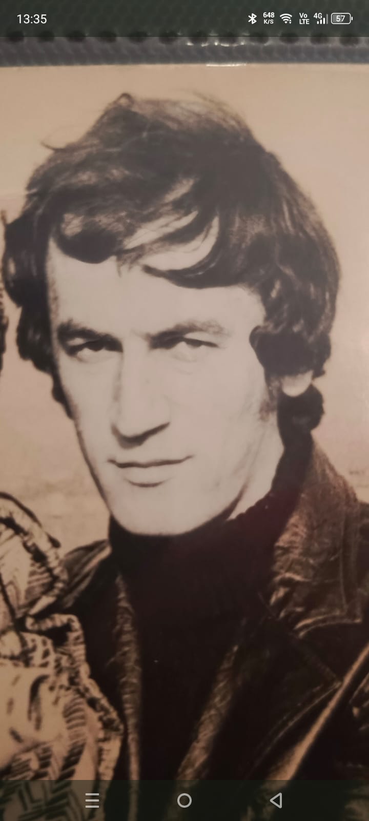 Павел Максимов 5