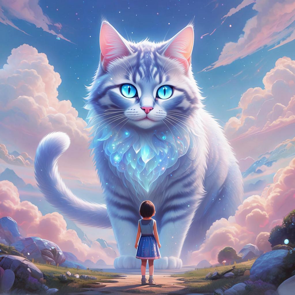 Лэйла Зарянова