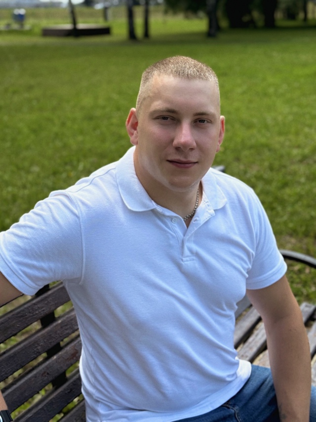 ������� ������� 2