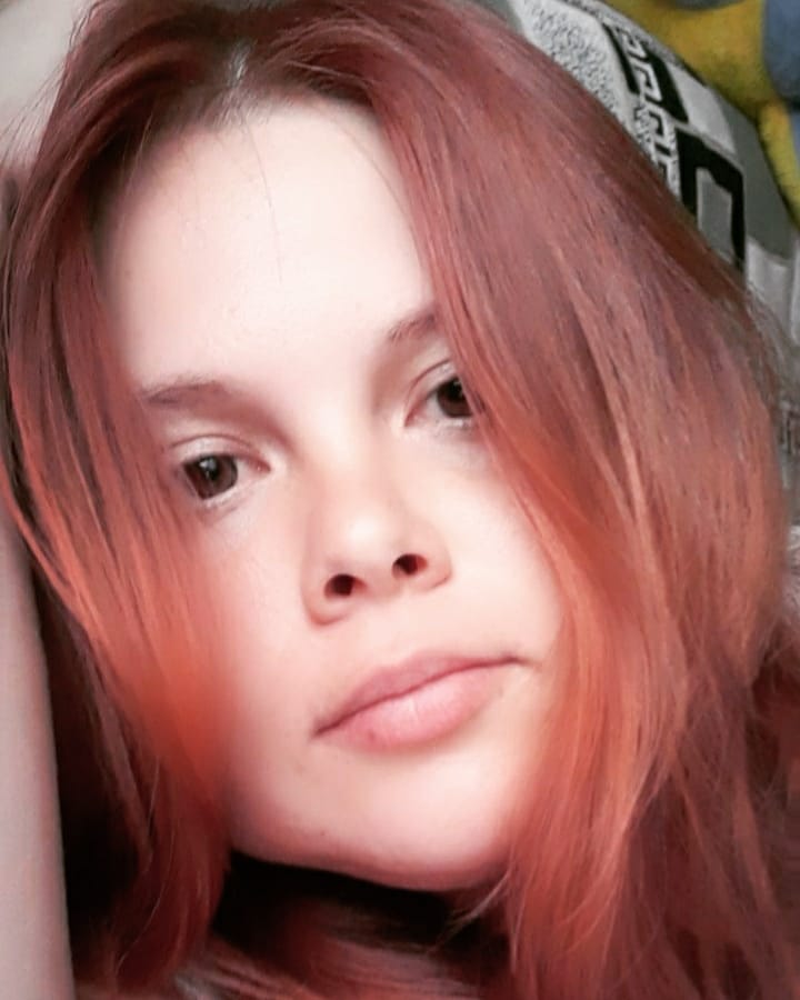 ��� �������