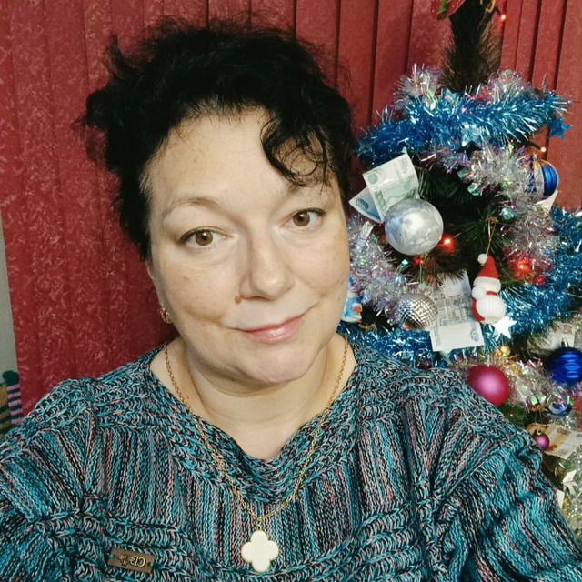 ����� �������� ������