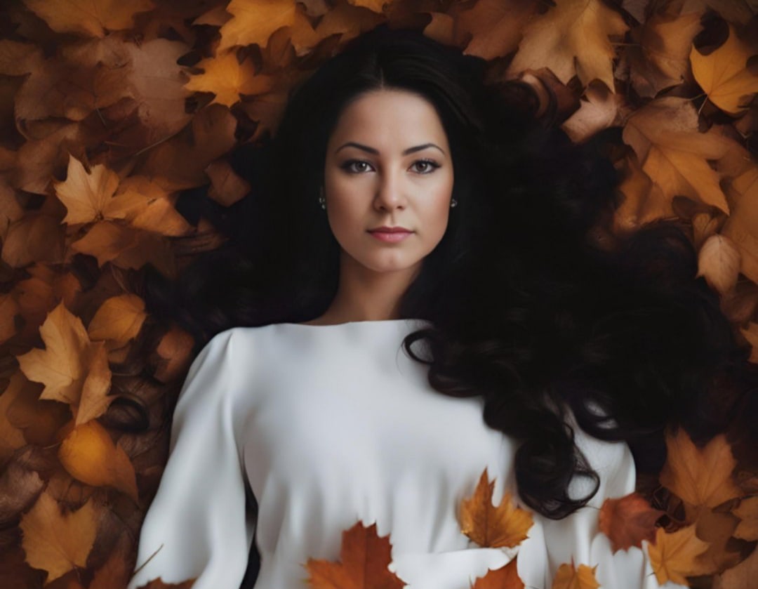 ����� �����