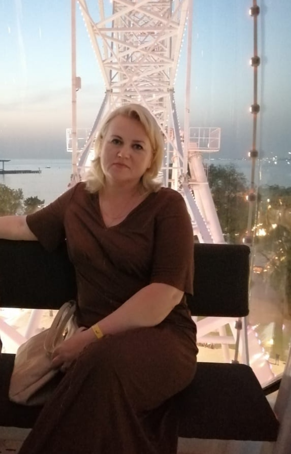 ����� ��������