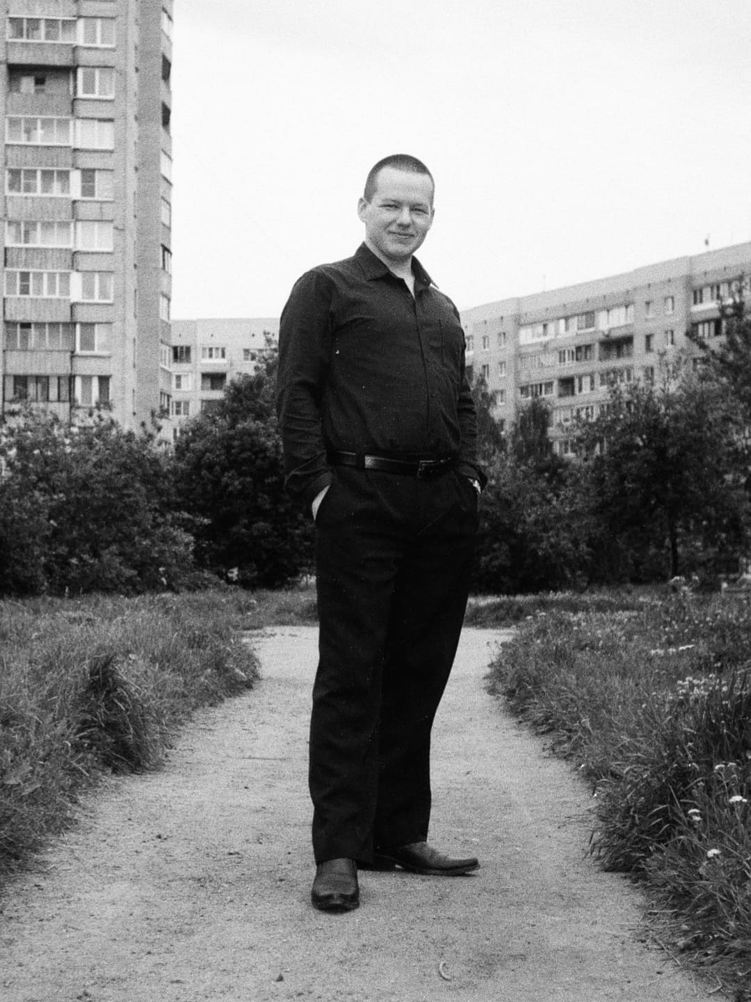 ����� �������