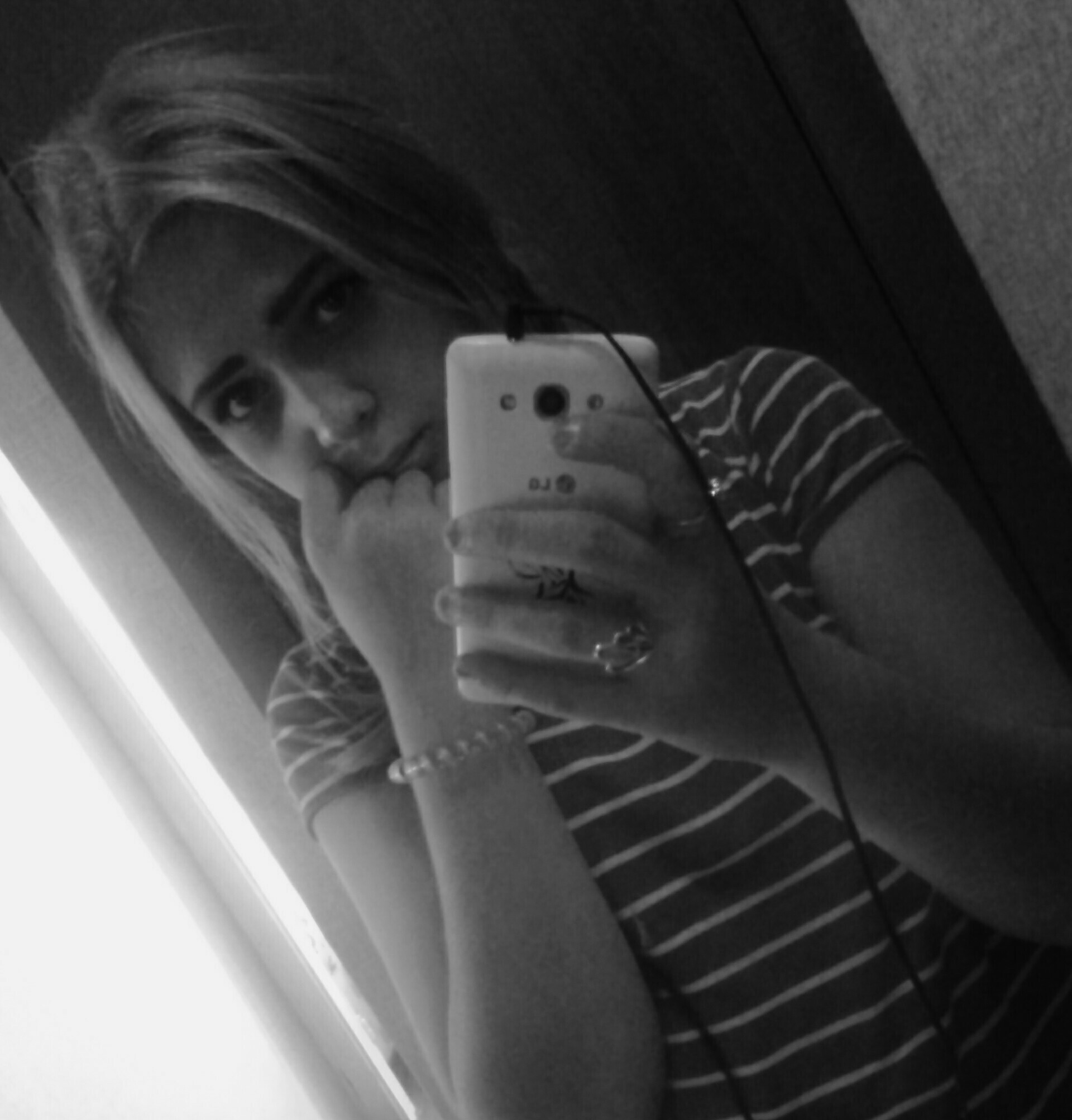 ��������� ���������